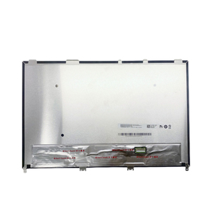 Écran LCD à réponse rapide B140UAN01.0, 14,0 pouces, 1920*1200, module d'écran LCD TFT - Product Image 1
