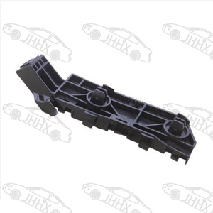 รถกันชนด้านหน้าสําหรับ HONDA CRV CR-V 2007 2008 2009 2010 2011 RE1 RE2 <span class=keywords><strong>RE3</strong></span> RE4 กันชนสนับสนุน - Product Image 2