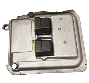 176-7503 Original and brand-new ECM & ECU 1767503 <b>Electronic</b> <b>Control</b> <b>Module</b> - Product Image 1