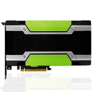 Tarjeta Gráfica P100 de 16 GB Barata, Tarjeta VGA Usada, Tarjeta Gráfica GPU Usada, GPU de IA P100 de 16 GB, Tarjeta Gráfica de Segunda Mano - Product Image 4