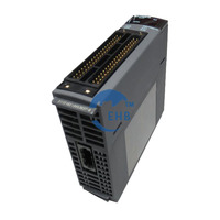Nuevo controlador de programa original QJ71C24N-R2