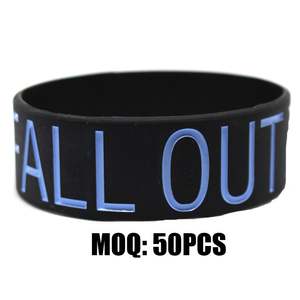 アクセサリーギブモンタナ2年目MTpeソフト男性マスターベーターリアルBlモアッサナイト薄いメンズテニスチェーン - Product Image 6