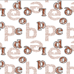 Chất lượng cao thương mại nước ngoài các nhà sản xuất Chứng Khoán trực tiếp Jacquard nhuộm vải dệt kim cho thời trang, màu sắc mô hình có thể được tùy chỉnh - Product Image 3