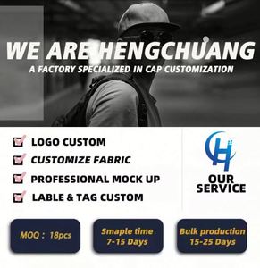 Gorras de Béisbol Deportivas de 5 Paneles con Logotipo Bordado en 3D Personalizado, Precio de Fábrica, Alta Calidad, 100% Algodón, Hebilla Dorada de Cobre para Hombre y Mujer - Product Image 6