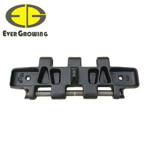 Oem cx800c זורק עגור עגור מסלול רפידות עבור יצרנית חלקים - Product Image 1