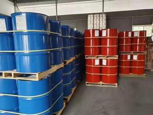 Nguyên Liệu XỐP <span class=keywords><strong>Pu</strong></span> Poly Và Iso Cho Nệm - Product Image 5