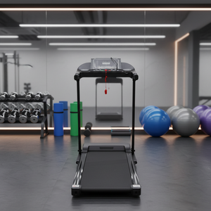 <span class=keywords><strong>Tapis</strong></span> roulant électrique pas cher pour la maison, directement <span class=keywords><strong>de</strong></span> l'usine, avec écran LCD, pour la perte <span class=keywords><strong>de</strong></span> poids, la remise en forme, la marche et la <span class=keywords><strong>course</strong></span> - Product Image 5