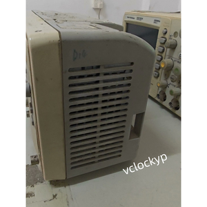 1PC Testé et Fonctionnel Agilent Keysight DSO1022A d'occasion - Product Image 2