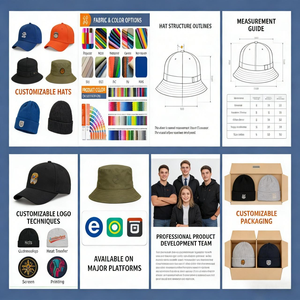 ओम गंध अनुकूलित फ्लैट ब्रिम 3 डी कढ़ाई स्नैपबैक कैप पुरुषों के लिए लोगो कैप थोक हिप हॉप कैप के साथ लोगो टोपी - Product Image 6