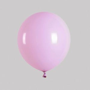 Wholesale High Quality <b>Latex</b> Single Balloons Party Decoration Happy Birthday Easter Christmas Pastel Helium - Product Image 2