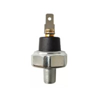 MD138994 grosir Suku Cadang Mobil Otomotif Sensor Tekanan Minyak cocok untuk Mitsubishi Montero/lancer/signo/l300 OEM MD138994