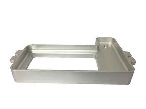 Dazz 3D 프린터 L120 Pro용 10PCS/패키지 <span class=keywords><strong>FEP</strong></span> 필름 - Product Image 3