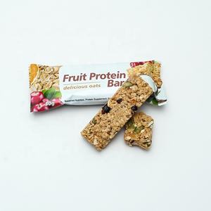 Toptan spor beslenme kurutulmuş Protein çikolata barları enerji yakıtlı toz <span class=keywords><strong>Bar</strong></span> kutu ambalaj yetişkinler için - Product Image 6