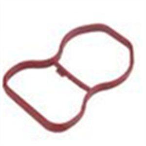 Pièces détachées automobiles Kits de suppression de bouchons de volet avec joints pour <span class=keywords><strong>Bmw</strong></span> N57 <span class=keywords><strong>N57S</strong></span> E90 E91 OEM 11617807480 11617811300 11618511363 11618575534 - Product Image 2