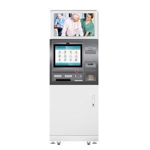 Hot bán Chất lượng cao màn hình cảm ứng <span class=keywords><strong>Internet</strong></span> <span class=keywords><strong>kiosk</strong></span> màn hình cảm ứng 32 inch <span class=keywords><strong>kiosk</strong></span> màn hình cảm ứng tự phục vụ thiết bị đầu cuối <span class=keywords><strong>kiosk</strong></span> - Product Image 6