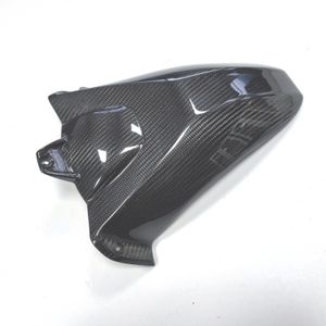 โครงด้านหลังคาร์บอนไฟเบอร์สำหรับ S1000R <span class=keywords><strong>BMW</strong></span> และ pre-preg สำหรับมอเตอร์ไซค์รุ่นยาว - Product Image 4