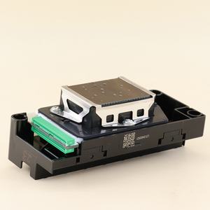 Cabezal de Impresión DF-49684 DX5 - Product Image 4