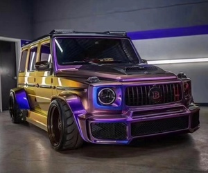 New Arrival tuyệt vời siêu Tắc Kè Hoa Pet ma thuật Unicorn tự động bọc phim Vinyl - Product Image 3