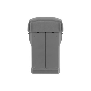 Original Mini 5 Pro <b>Drone</b> With Camera 4680mAh <b>Battery</b> 21-30min Flight Time App Control AI Obstacle Avoidance - Product Image 2