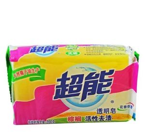 Machine automatique de Flow Pack pour l'étiquetage de l'emballage de papier d'aluminium et de sac de nourriture, le collage et le gaufrage Pancake Bun <span class=keywords><strong>Bonbon</strong></span> Sales - Product Image 5