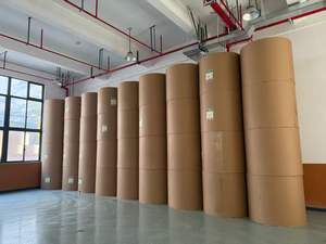 Rouleau de papier offset opaque fin 55 g/m² pour dictionnaire et <span class=keywords><strong>annuaire</strong></span> <span class=keywords><strong>téléphonique</strong></span> grand volume - Product Image 1