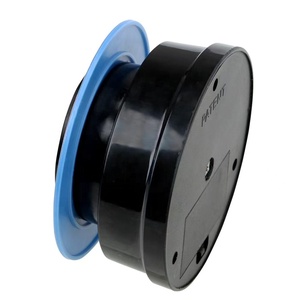 Juego de Dados Sexuales para Parejas, Regalo para Preliminares, Juguetes Eróticos, Juego de Mesa para Diversión - Product Image 5