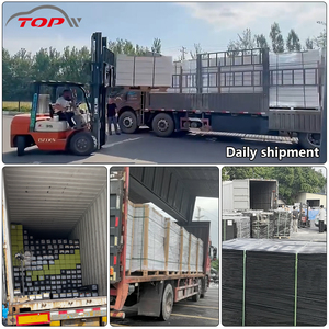 Hoàng hôn đốt Bầu Trời Đỏ Tím Tắc Kè Hoa Pet năng lượng mặt trời màu phim cửa sổ Tint Vinyl cuộn tự chữa bệnh cho xe ô tô thay đổi màu đỏ - Product Image 6