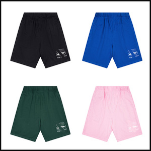 Shorts <span class=keywords><strong>Corteiz</strong></span> en maille respirante et douce pour la peau, tendance streetwear pour hommes et femmes, style européen et américain d'été - Product Image 1