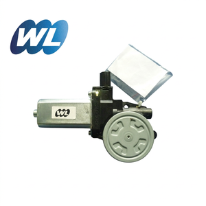 HND-103-M6 72251-TR0-A01 Lève-vitre électrique Moteur de lève-vitre Qualité taïwanaise Contrôle qualité élevé Faible MOQ NOUVEAU - Product Image 1