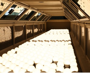 9W <span class=keywords><strong>E27</strong></span> <span class=keywords><strong>Led</strong></span> <span class=keywords><strong>Bulb</strong></span> Ánh Sáng PC Bìa Nhôm Chủ Với Lumens Cao Chiếu Sáng Chống Strobe <span class=keywords><strong>E27</strong></span> B22 <span class=keywords><strong>3W</strong></span>/6W/12W/18W/24W <span class=keywords><strong>Led</strong></span> <span class=keywords><strong>Bulb</strong></span> - Product Image 5