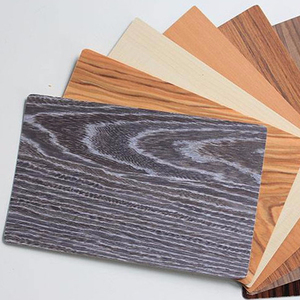 Lámina de Laminado de Alta Presión Formica HPL de 0.5mm a <span class=keywords><strong>30mm</strong></span>, <span class=keywords><strong>Tablero</strong></span> Compacto <span class=keywords><strong>Fenólico</strong></span> - Product Image 3