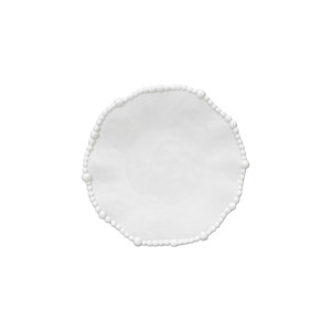 CASA <span class=keywords><strong>HEMERA</strong></span> Juego de 16 Tazones de Cerámica para Ramen con Borde Perlado, Gran Capacidad, Porcelana Blanca Tradicional para Cocina - Product Image 4