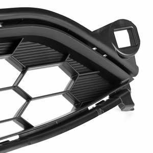 Venta Directa a <span class=keywords><strong>Precio</strong></span> Accesible de Rejilla de Ventilación Inferior Delantera para <span class=keywords><strong>Honda</strong></span> Vezel HR-V 2015-<span class=keywords><strong>2018</strong></span> - Product Image 5