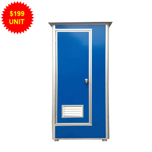 Venta caliente baño portátil <span class=keywords><strong>con</strong></span> <span class=keywords><strong>tanque</strong></span>/Eps Panel sándwich móvil portátil aseo <span class=keywords><strong>con</strong></span> urinarios - Product Image 1