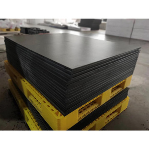 Precios para láminas placa base 15x2 hoja HDPE de plástico prensado 48x96 - Product Image 3