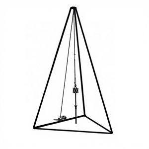 Standard-<span class=keywords><strong>Penetrometer</strong></span> für Motorbetriebenes Dynamisches <span class=keywords><strong>Penetrometer</strong></span> mit 1 Jahr Garantie - Product Image 1