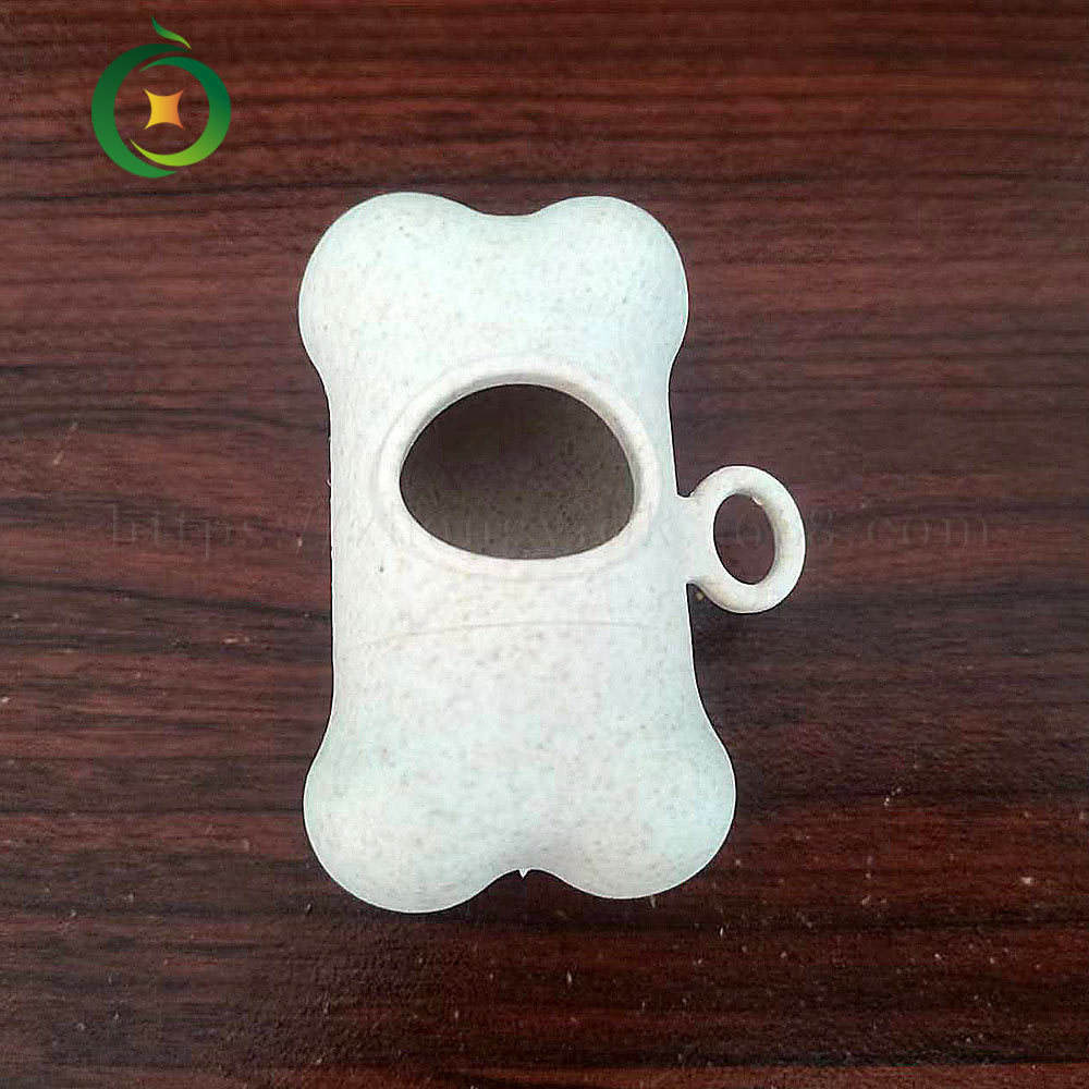 สีธรรมชาติของตัวเครื่อง