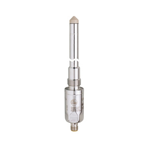 เซ็นเซอร์ฟลัช IFM รุ่น PM1705 PM-004-REA01-E-ZVG/US ของแท้ ราคาดี - Product Image 5