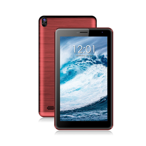 Hot Bán Học Tập Giáo Dục 7 Inch Máy Tính Bảng Cho <span class=keywords><strong>Android</strong></span> Hệ Thống 12 Trẻ Em Chơi Trò Chơi Trẻ Em - Product Image 5