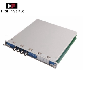 Module 125972-02 de bonne qualité à bas prix avec support technique professionnel - Product Image 2