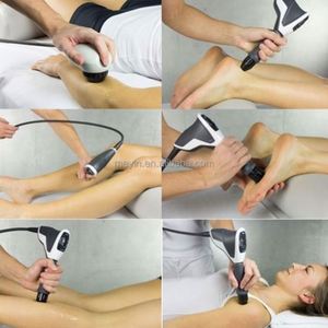 सर्वश्रेष्ठ मूल्य फिजियोथेरेपी और पुनर्वास मशीन चिकित्सा मूल्य - Product Image 4