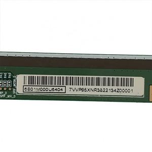 จอแสดงผล LED แบบยืดหยุ่น 4k รุ่น V650DJ5-QS2 - Product Image 5
