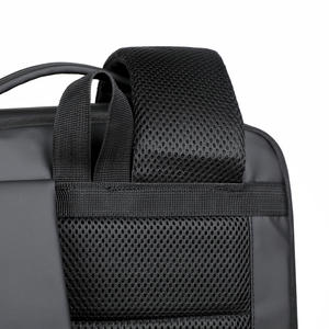 Sacs à dos étanches pour ordinateur portable de sport multifonction avec logo personnalisé - Product Image 6