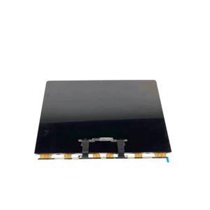 Écran LCD d'origine pour MacBook Pro A1707 A1990 A2485 Écran LCD pour MacBook Air A2681 - Product Image 2