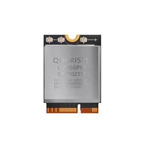 Qogrisys Hoge Snelheid Qca2066 Draadloze Modul <span class=keywords><strong>Wifi</strong></span>-Adapter Draadloze Netwerkkaart Voor Cpe <span class=keywords><strong>Wifi</strong></span>-Modules - Product Image 2