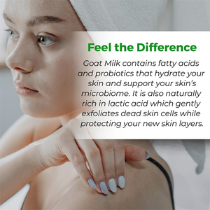 Tắm Nguồn Cung Cấp Chăm Sóc Da Tan Chảy Đổ Dầu Dừa Shea Butte Glycerin Oat Coat Sữa Làm Trắng Chống Mụn Bar Tắm Vẻ Đẹp Xà Phòng Cơ Sở - Product Image 2