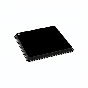 AD9781BCPZ 72 VFQFN Exposed Pad, composants électroniques CSP, accessoires, acquisition de données d'origine - Product Image 1