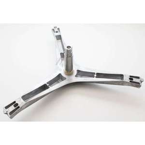 U576445 770 Cruise Control Alternative <b>Part</b> for Samsung DC97-17234A/DC97-18457A for <b>Refrigerator</b> & <b>Freezer</b> <b>Parts</b> - Product Image 1