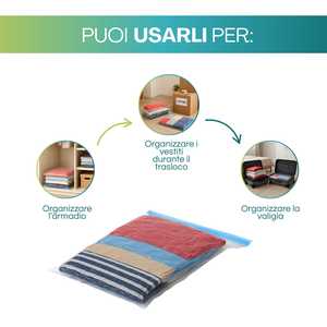 Bicchieri Biodegradabili Trasparenti da 200ml in PLA, Tipo Cristallo, Ecologici, Rigidi e Usa e Getta - Product Image 5