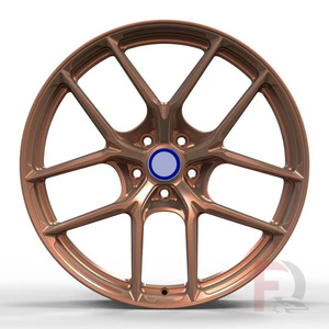 Cerchi in Lega di Alluminio <span class=keywords><strong>BMW</strong></span> da 15 16 17 18 19 20 21 22 24 Pollici 4x100 4x108 15x114.3 5x120 5x108 5x112 5x115 5x100 Direttamente dalla Fabbrica - Product Image 1